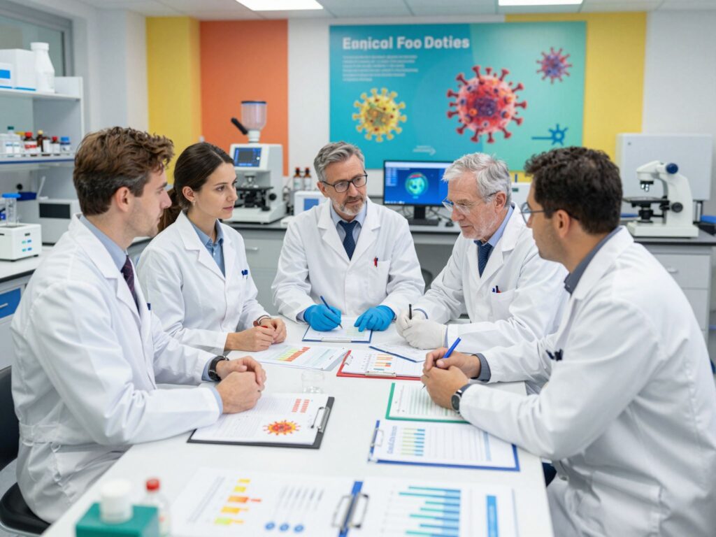 Rotavírus járvány: a kutatók szerint a születések száma is befolyásolja a terjedést