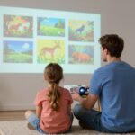 Stresszoldás gyerekeknek és felnőtteknek: próbáld ki a különleges diapozitív technikát