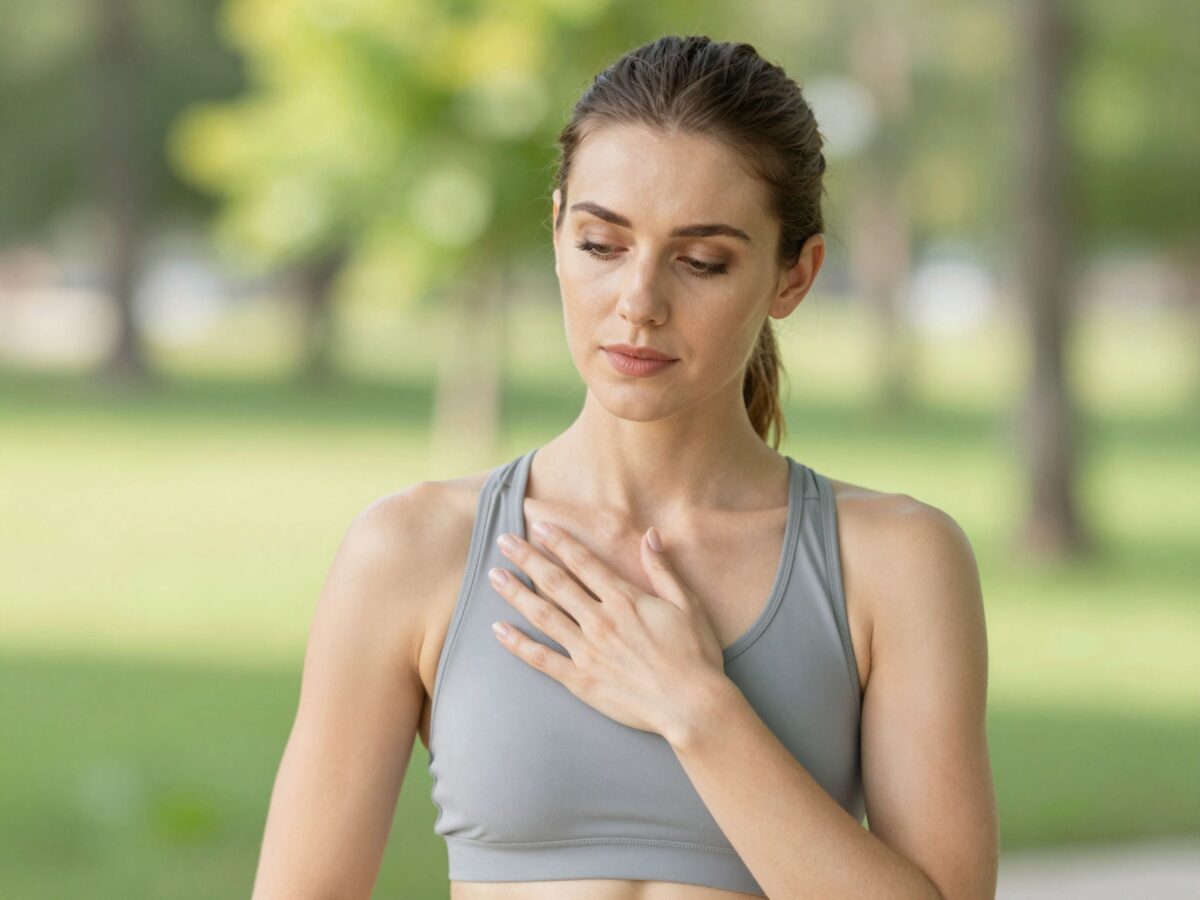 Számfeletti mellbimbó: esztétikai kérdés vagy egészségügyi probléma?