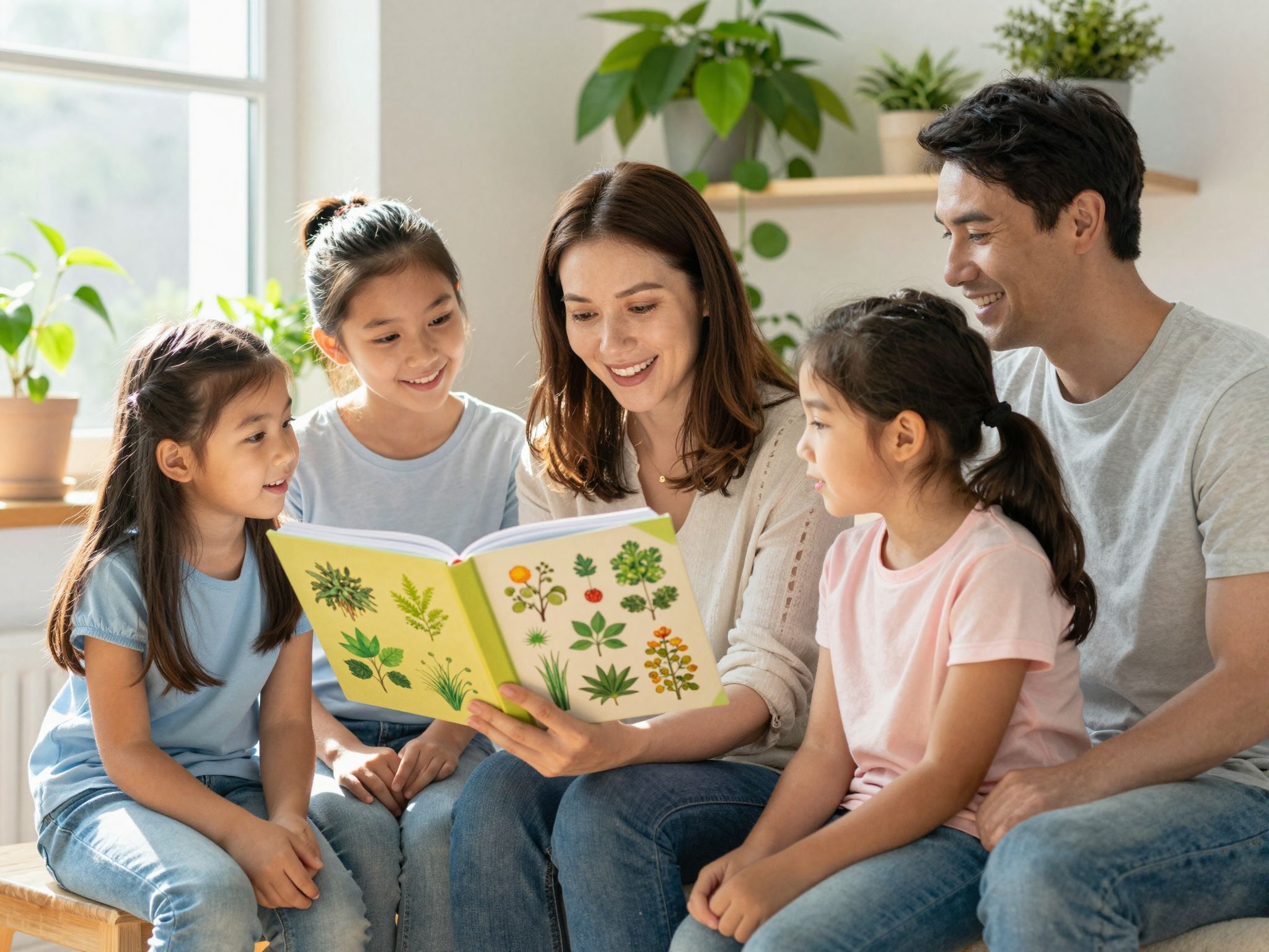 A természetes gyógymódok támogatják a fejtetű kezelését.