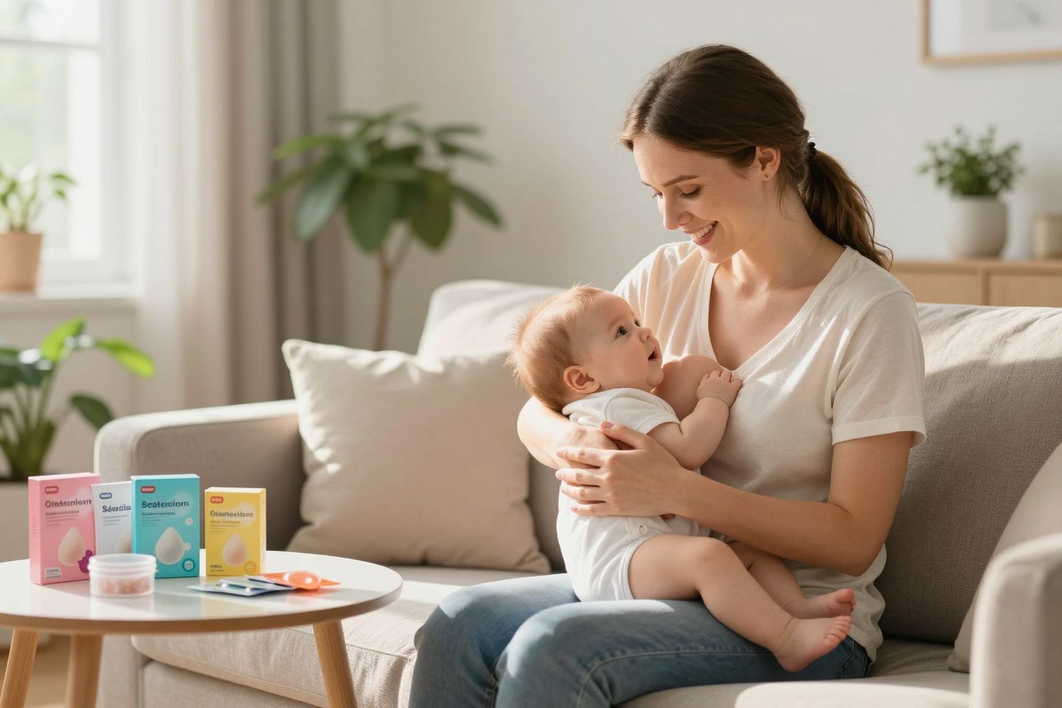 A véletlen mellett a tudatos védekezés kulcsfontosságú.