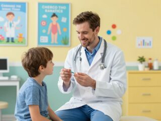 Tonsillectomia: Mikor indokolt a garatmandulák eltávolítása és milyen előnyökkel jár?