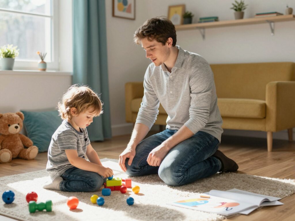 Túl ijesztőek a hírek a gyerekeknek? A pszichológus segít a feldolgozásban