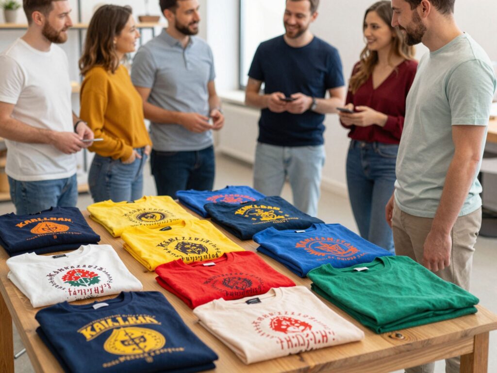 Viselj hazait: a legmenőbb magyar feliratos pólók és pulcsik gyűjteménye