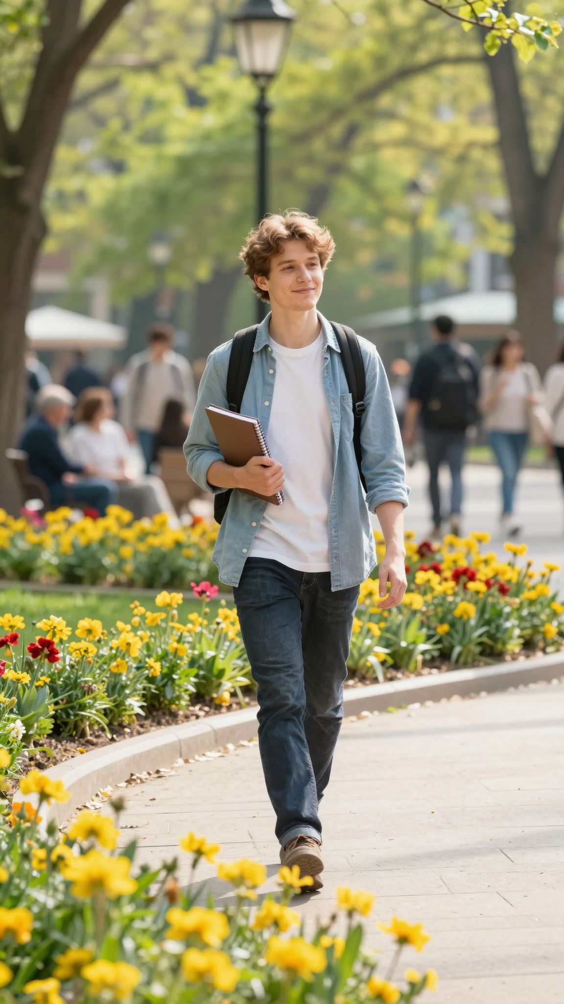 A gyász után a munka segíthet a gyógyulásban.