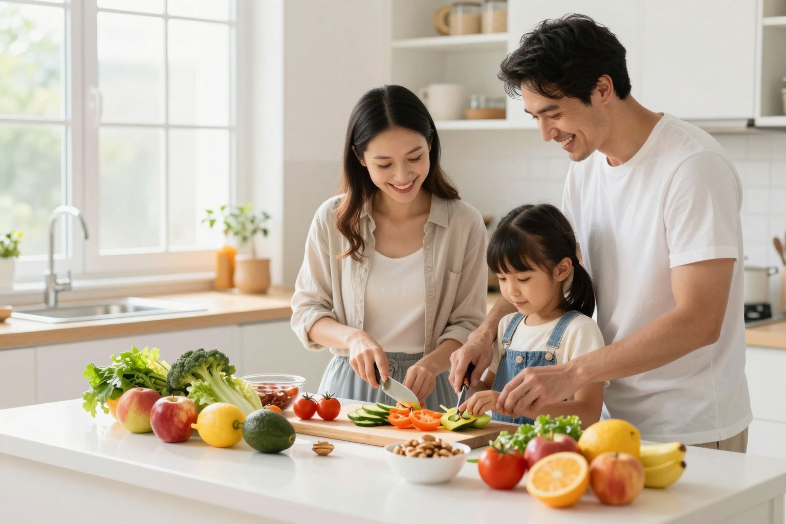 A zsírsegíti a D-vitamin hatékony hasznosulását a szervezetben.