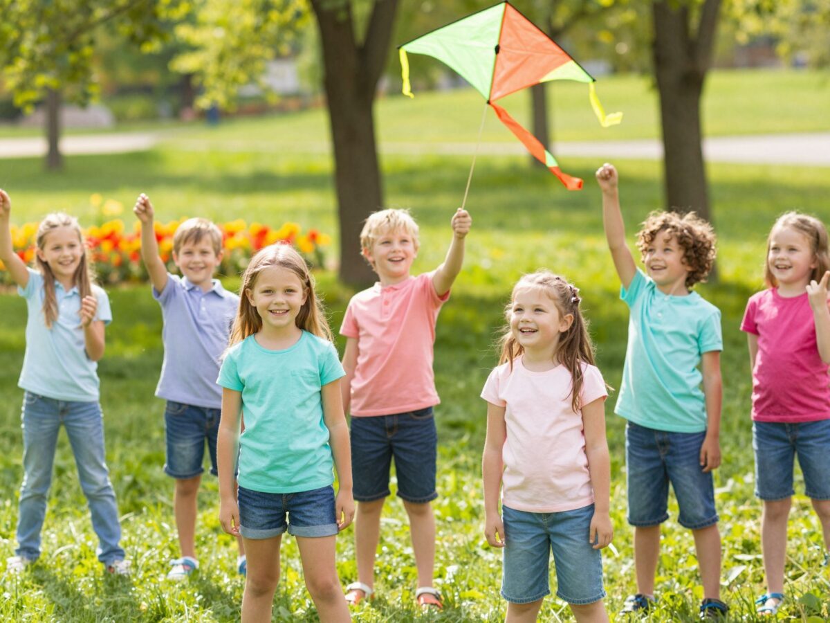 A bárányhimlő megelőzhető: minden, amit a védőoltásról tudni kell