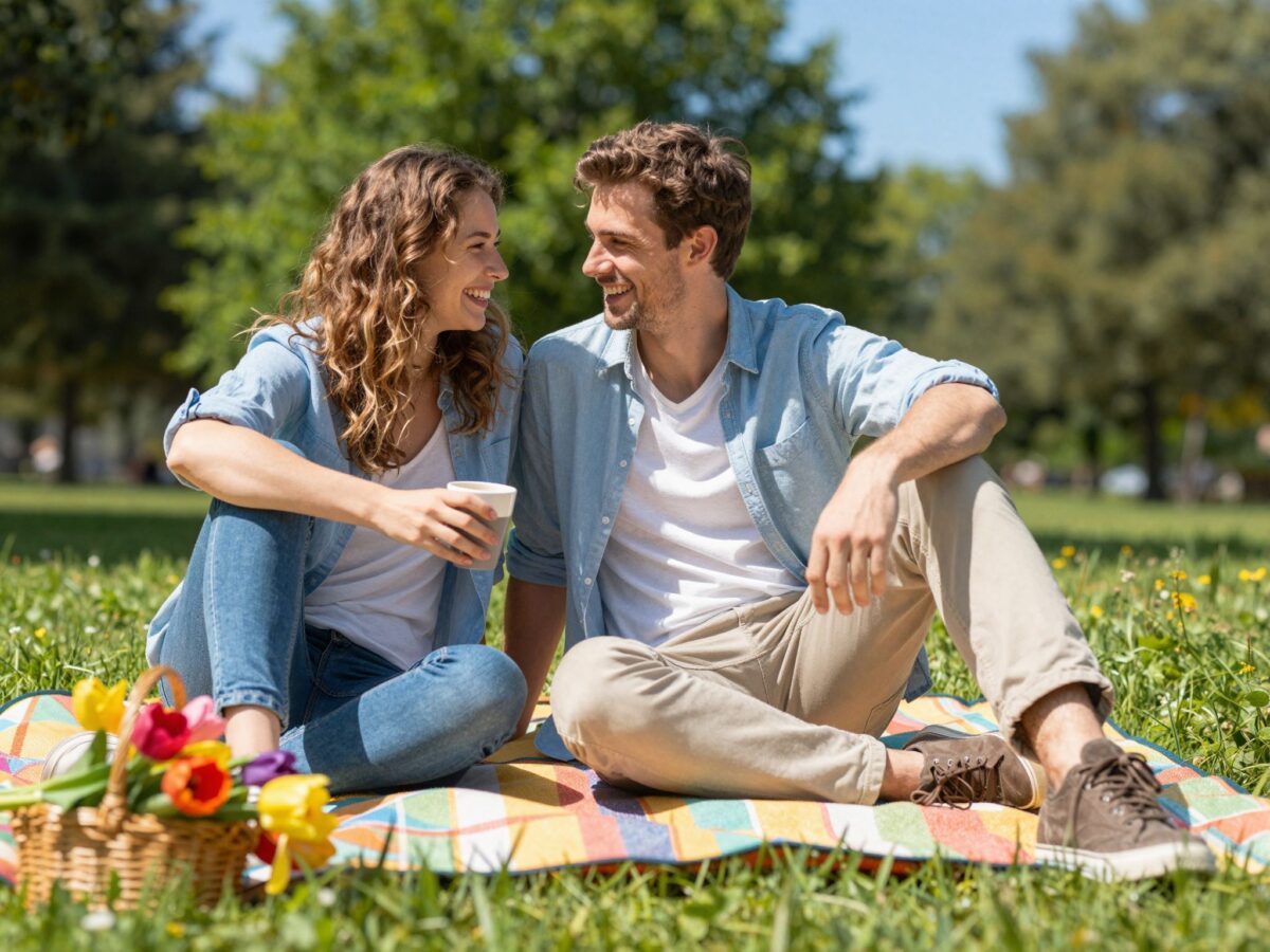 A feltétel nélküli barátság ereje: mit jelent az, hogy „rám mindig számíthatsz”?