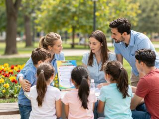 A legfontosabb tudnivalók az oltási rendről: melyik oltás mi ellen véd?