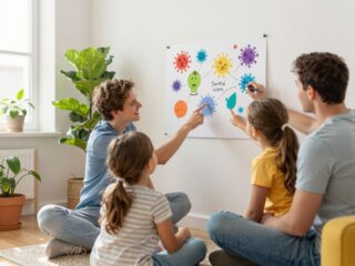 A leggyakoribb és legritkább koronavírus tünetek részletes listája mindenki számára