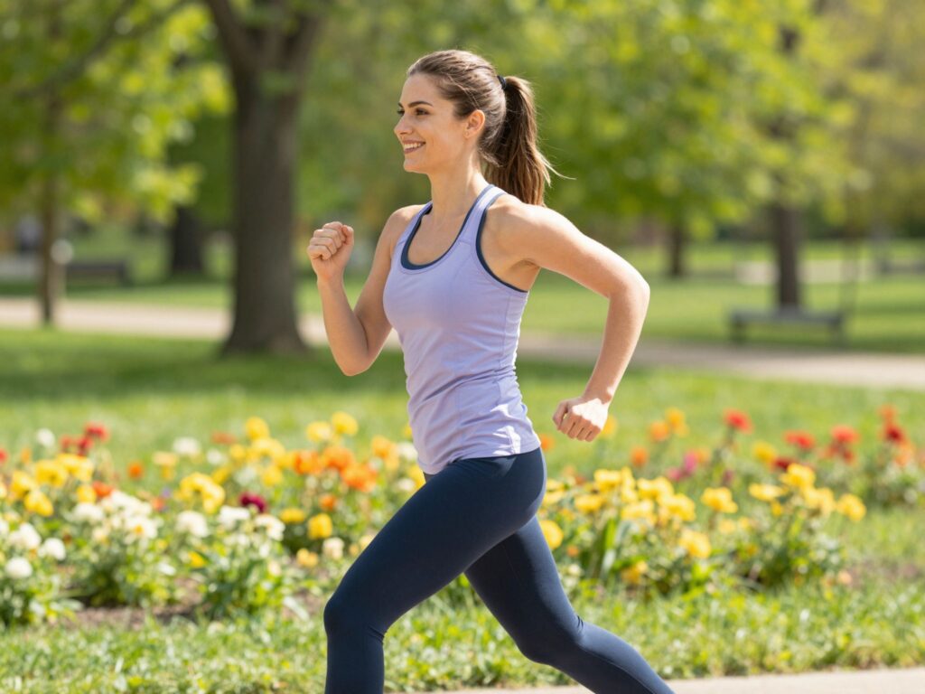 A magzati élet és a mellrák kockázata: mit mutatnak a kutatások?