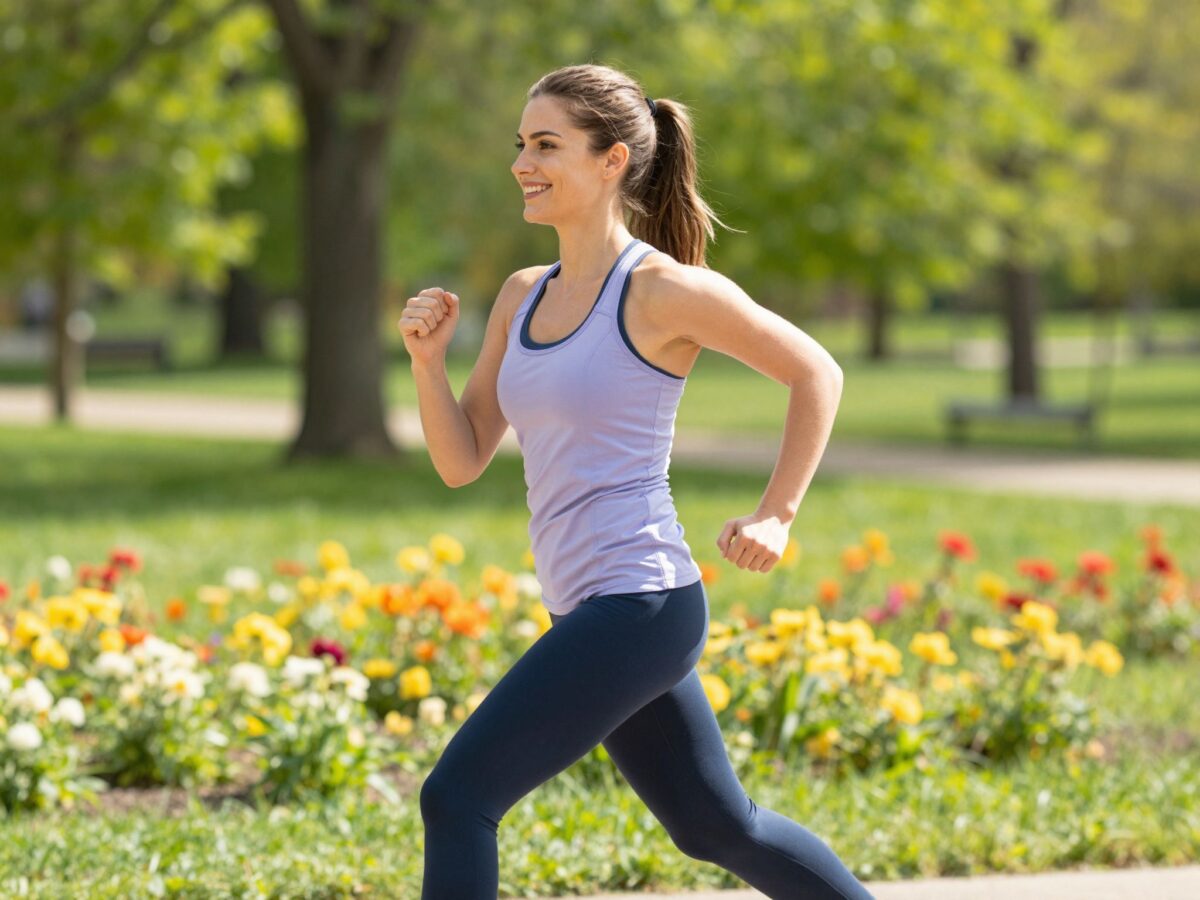 A magzati élet és a mellrák kockázata: mit mutatnak a kutatások?