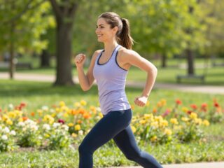 A magzati élet és a mellrák kockázata: mit mutatnak a kutatások?