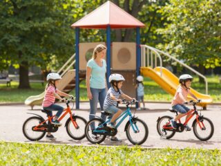 A nyári veszélyek megelőzése: 3 egyszerű szabály a gyerek biztonságáért