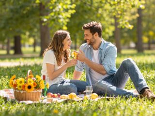 A szülővé válás hatása a párkapcsolatra: tippek a romantika hatékony újraélesztéséhez