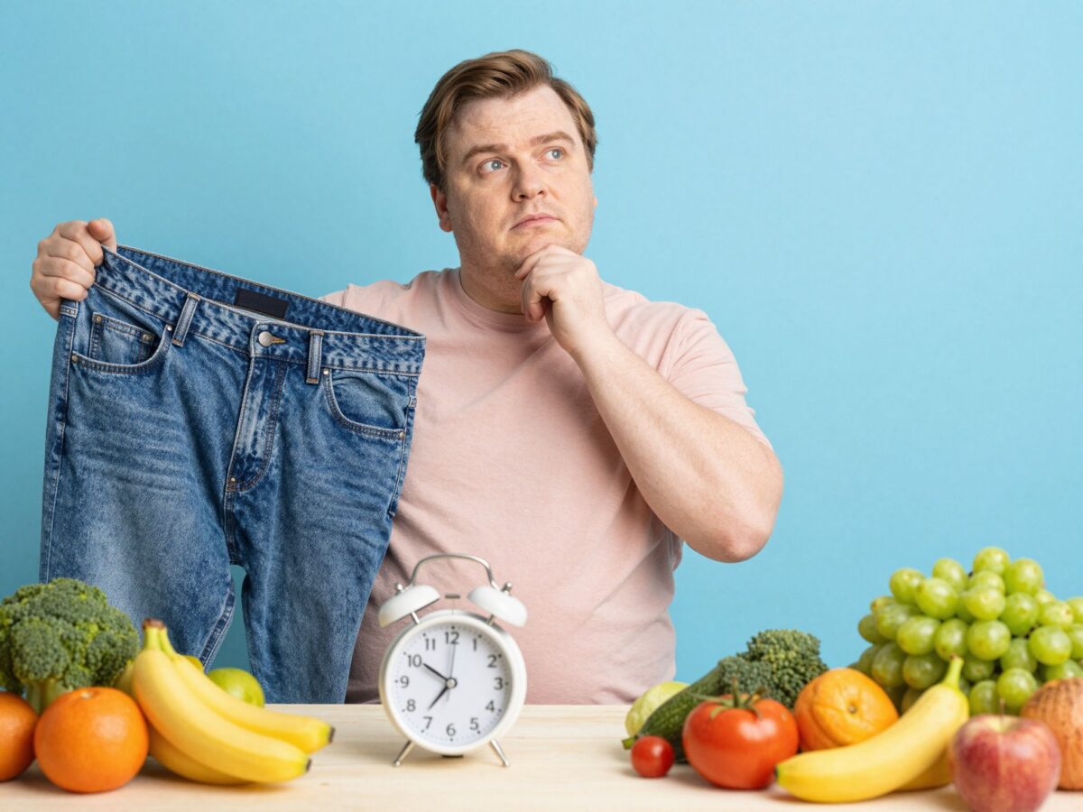 Az elhízás nem csak esztétikai probléma: ennyivel rövidítheti meg az életed