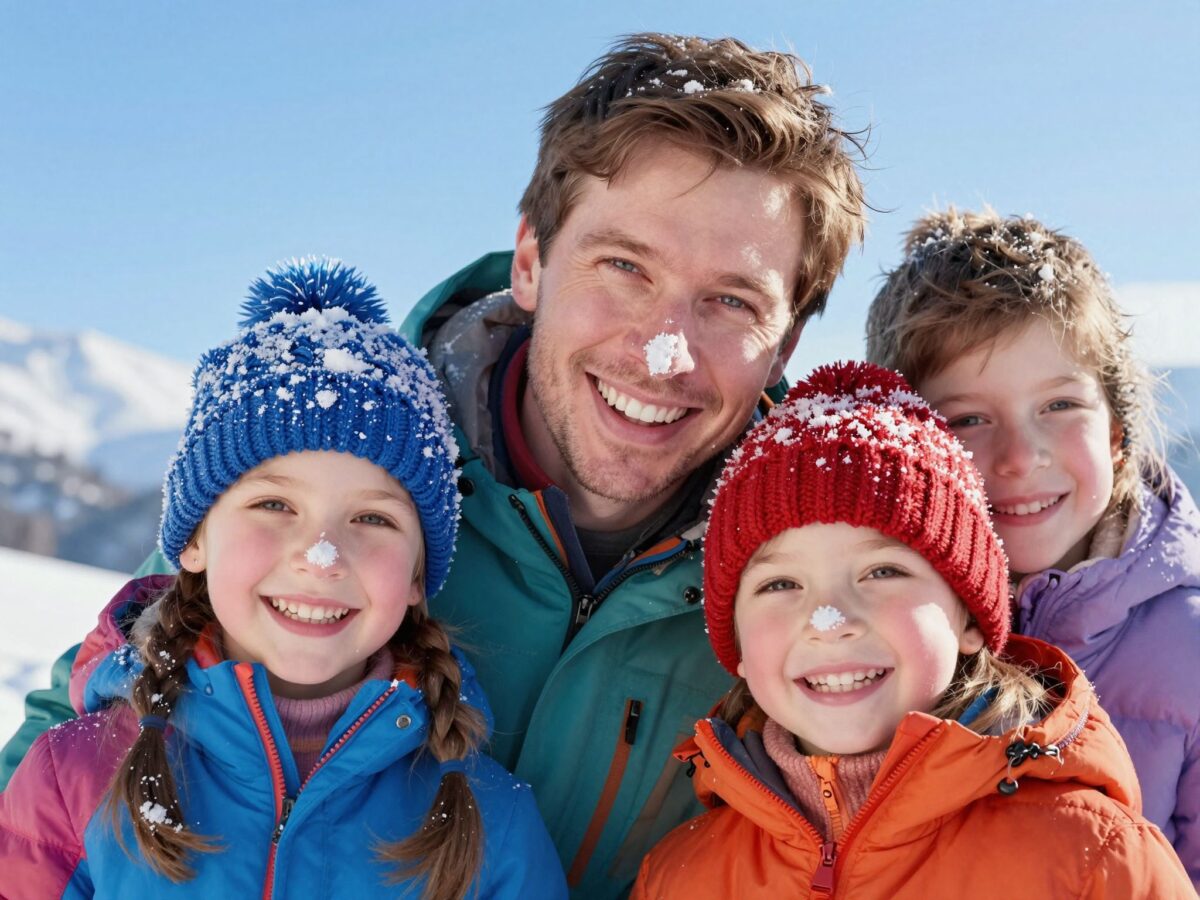 Az orr egészségének fontossága: hogyan védekezz a téli fertőzések ellen?