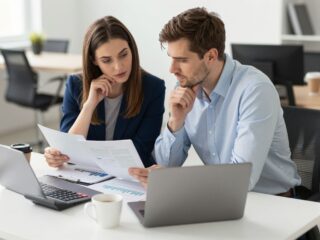 Babaváró hitel igénylése előtt: ezekre a pénzügyi részletekre figyelj!