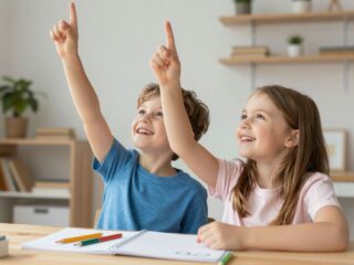 Béranyaság a családban: az ikertestvér segített valóra váltani testvére álmát