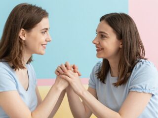 Chlamydia és meddőség: hogyan befolyásolja a teherbeesést