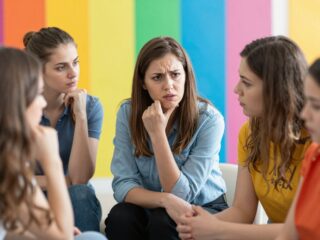 Felismered a jeleket? 5 viselkedés, ami alacsony érzelmi intelligenciára utal