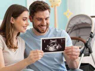 Gyermekvállalás A-tól Z-ig: a legfontosabb kérdések és válaszok a babatervezésről