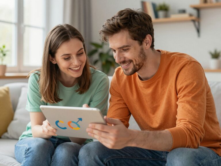 Hogyan működik a pótnagyi-közvetítés és kinek ajánlott?