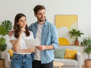 Hogyan örököl a túlélő házastárs? A legfontosabb tudnivalók az özvegyi jogról