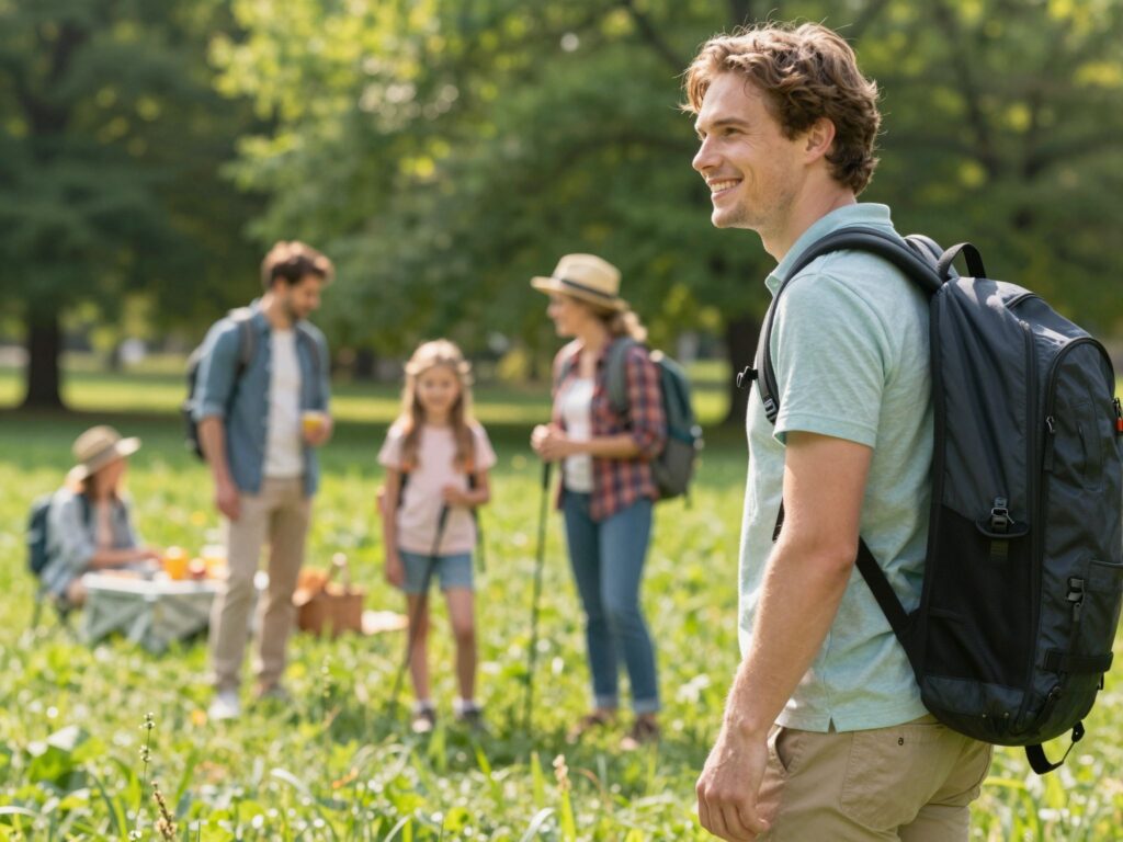Hogyan tartsuk távol a kullancsokat? Tippek a megelőzéshez és az eltávolításhoz