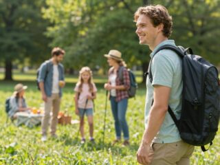 Hogyan tartsuk távol a kullancsokat? Tippek a megelőzéshez és az eltávolításhoz