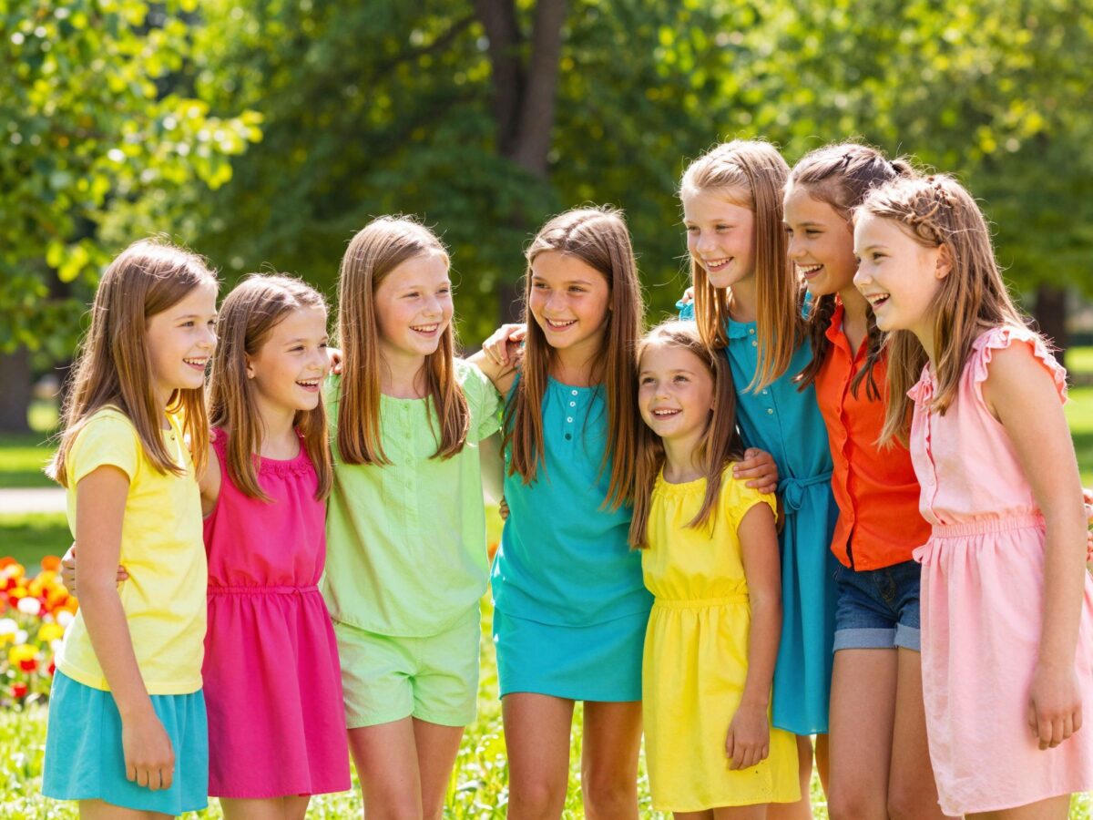 Később jön meg az első menstruációjuk azoknak, akiket csecsemőként szoptattak?