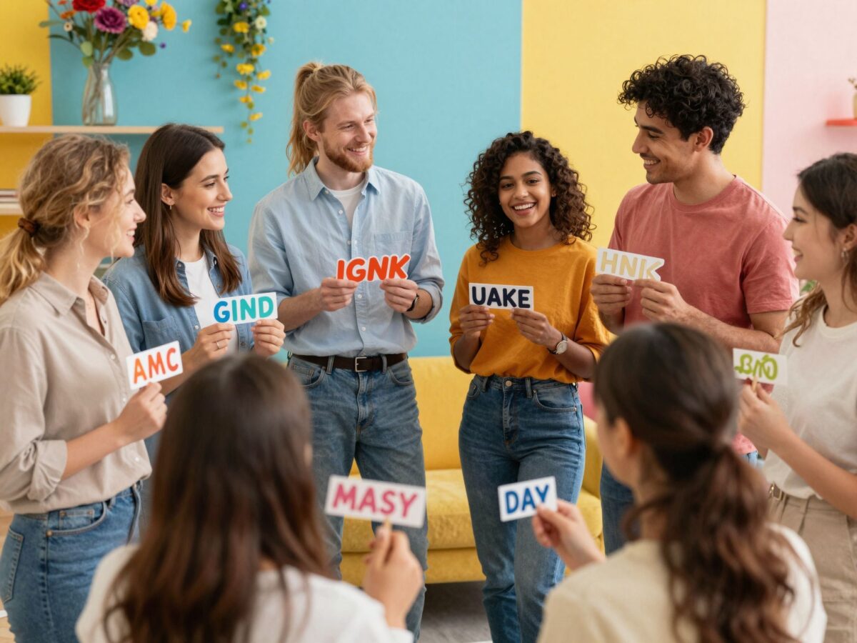 Különleges és egyedi: ezeket a neveket választották a legkevesebben tavaly
