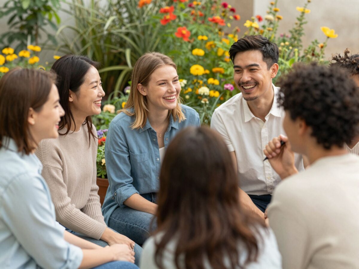 Mi tesz valakit igazán vonzóvá? Egy kutatás felfedte a 3 legfontosabb tulajdonságot