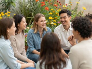 Mi tesz valakit igazán vonzóvá? Egy kutatás felfedte a 3 legfontosabb tulajdonságot