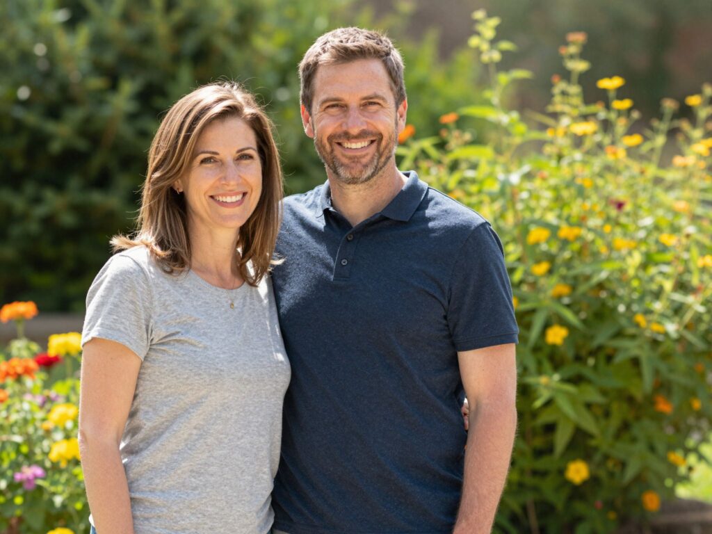 Miért működnek jobban a hasonló értékrenden alapuló kapcsolatok hosszú távon