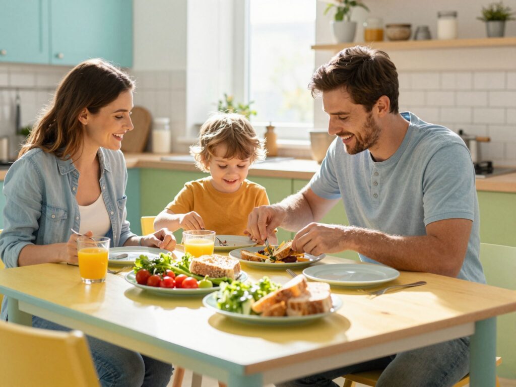 Mikor alakul ki a cöliákia? A genetikai hajlam sokkal fontosabb, mint eddig gondoltuk