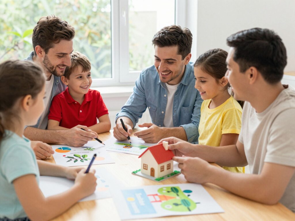 Mire fordítható a Babakötvényen összegyűlt pénz? A lehetőségek listája