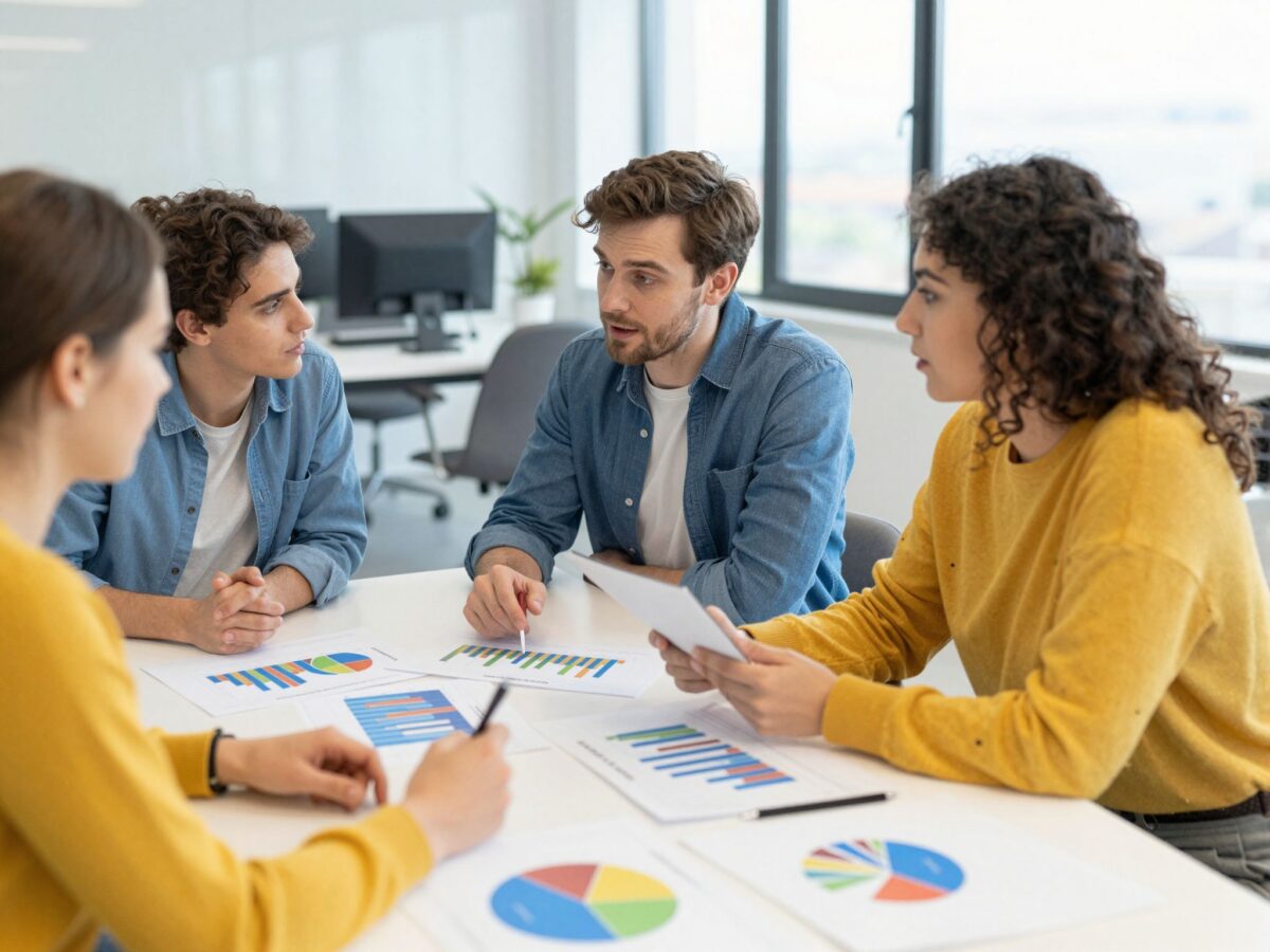 Öröklődik a császár? – mítoszok, statisztikák és a valódi kockázati tényezők