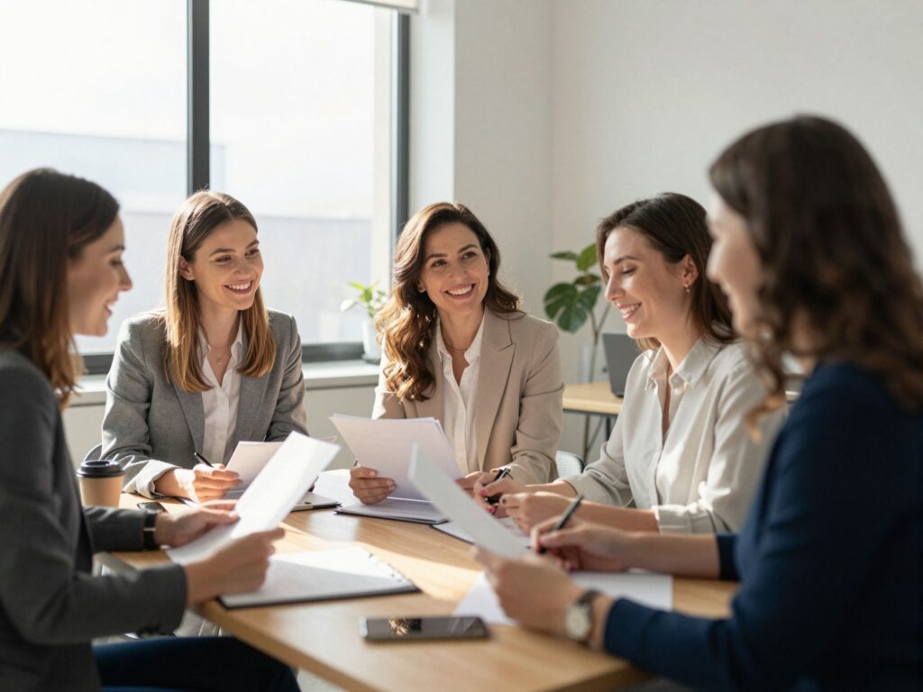 Petesejt-fagyasztás: nem csak a karrier miatt választják a nők ezt a lehetőséget