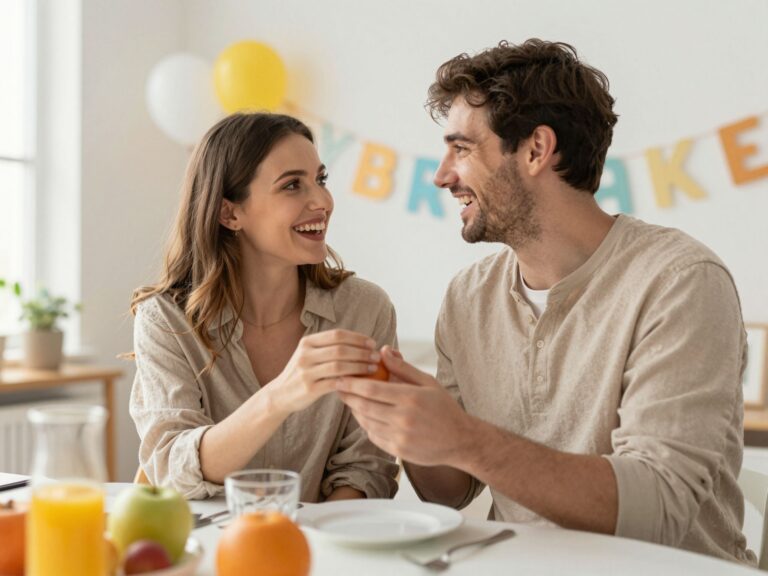 A baba felülése: jelek, amik mutatják, hogy közeledik a nagy pillanat