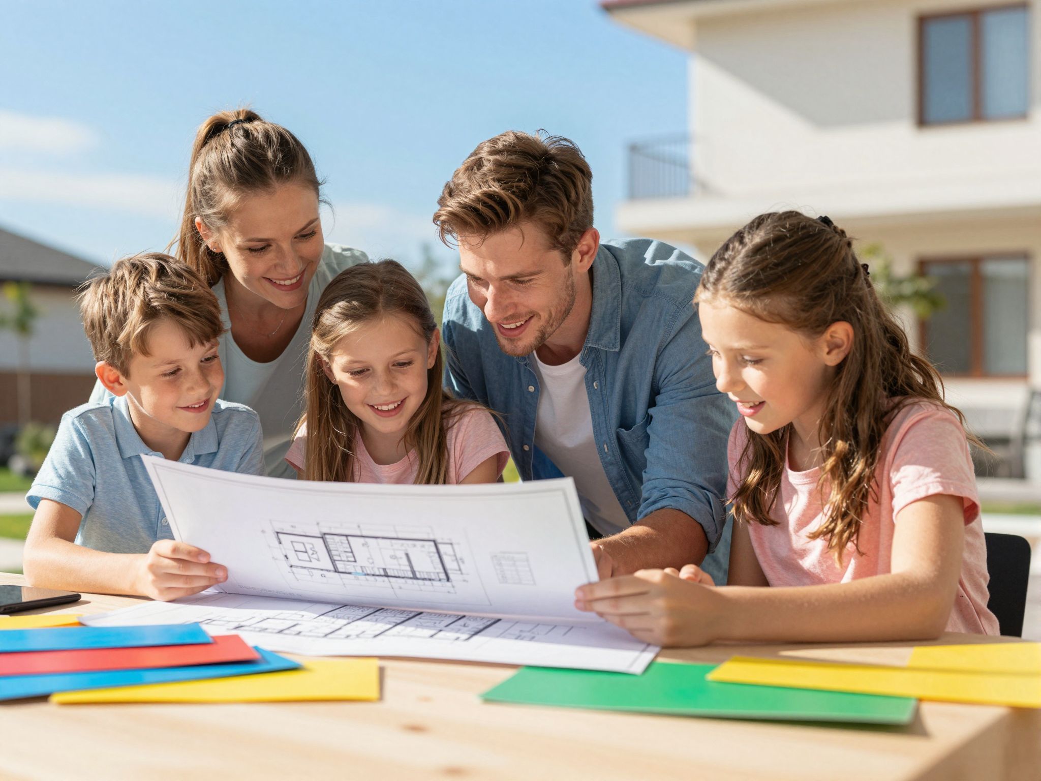 A babaváró támogatás jelentős mértékben növeli az önerőt.