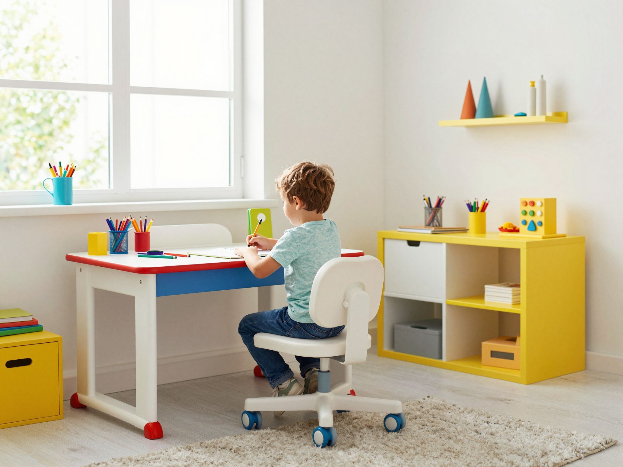 A filctollkupak biztonsági dizájnja megvédheti a gyermekeket.