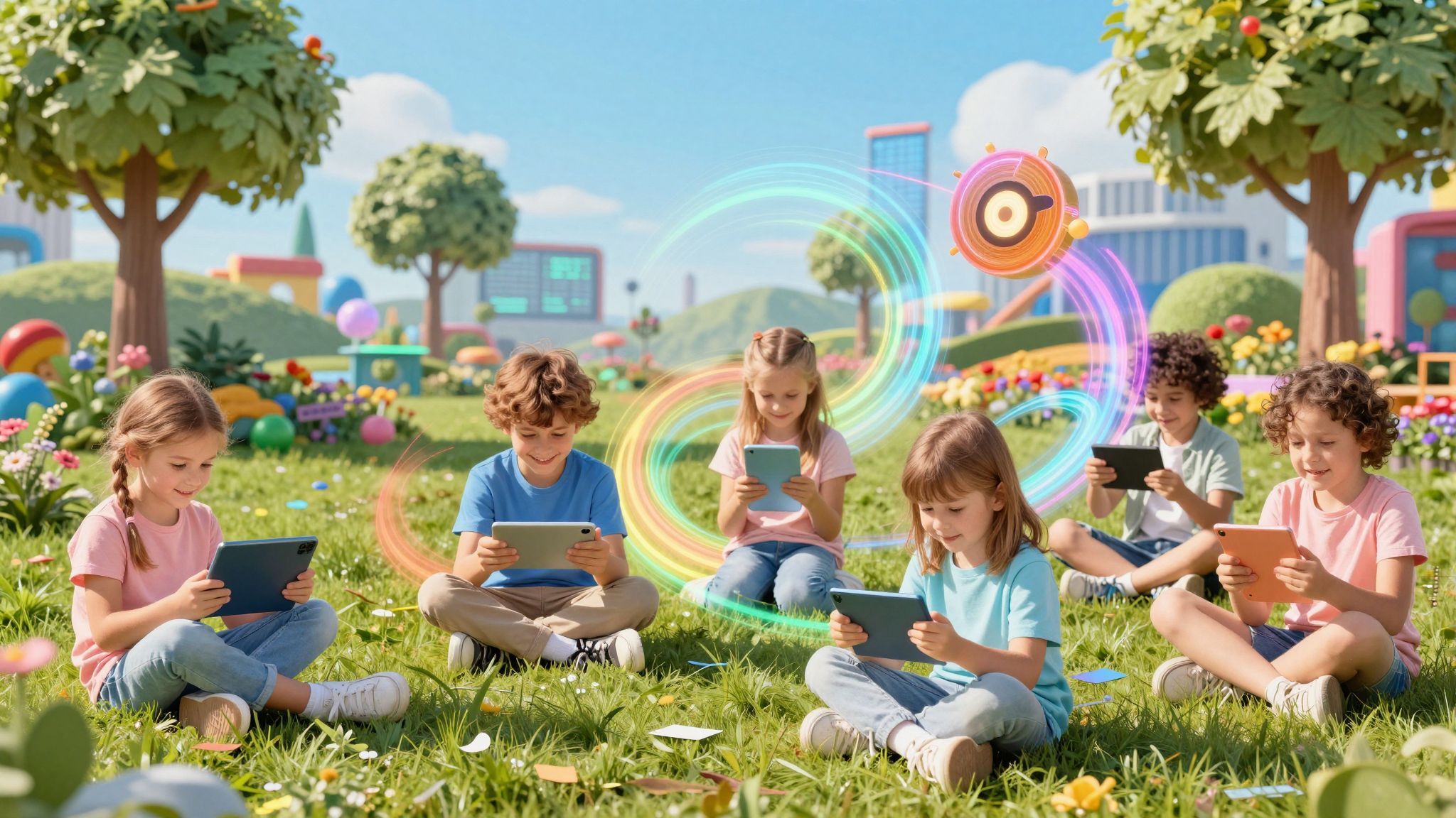 A digitális eszközök csökkenthetik a hosszú távú memóriát.