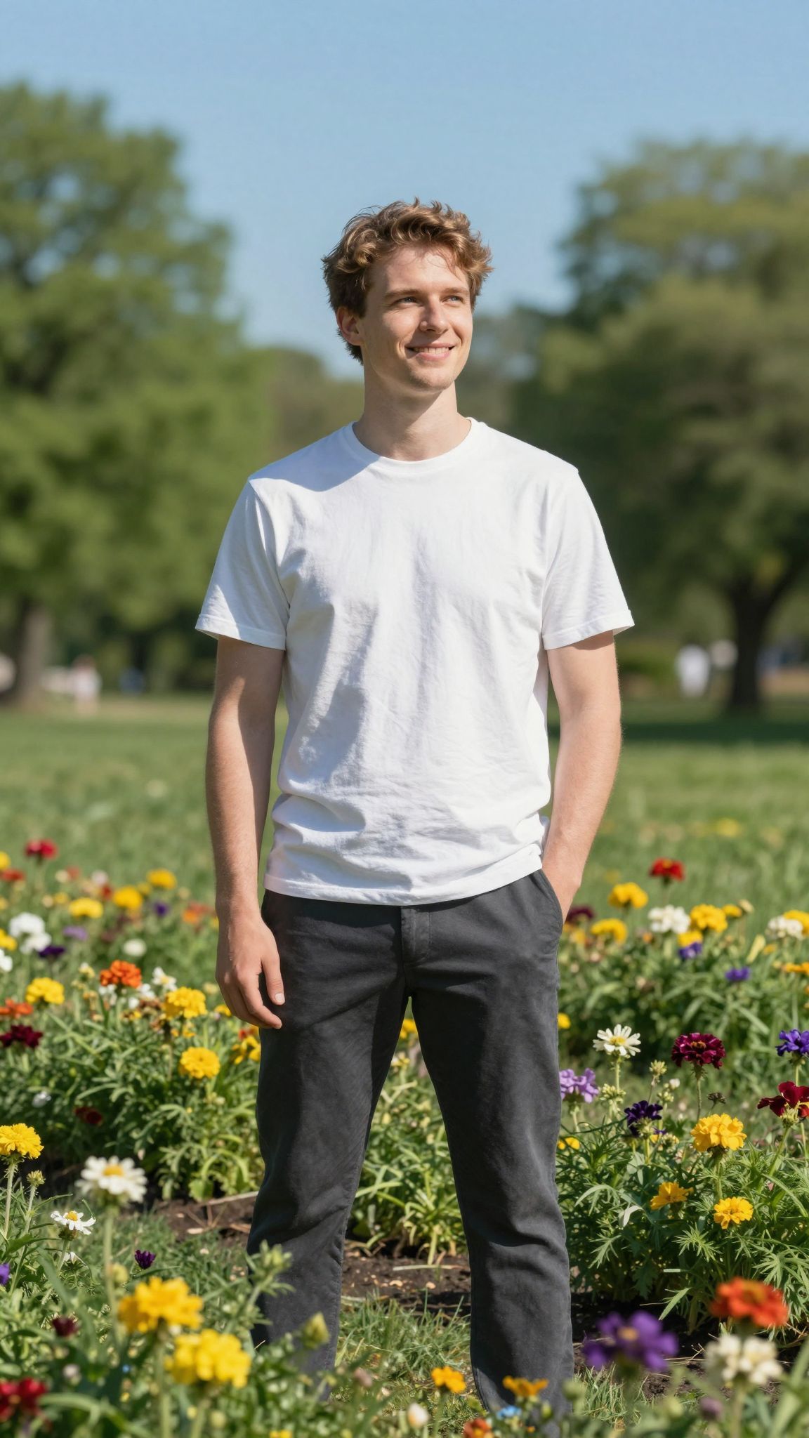 A felelősségvállalás növeli a kapcsolatok mélységét és minőségét.