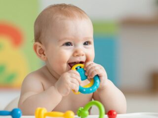 A fogzás jelei, tünetei és a fájdalom enyhítésének módjai