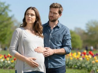 A gyermekvállalás halogatásának ára: a biológiai óra és a társadalmi nyomás