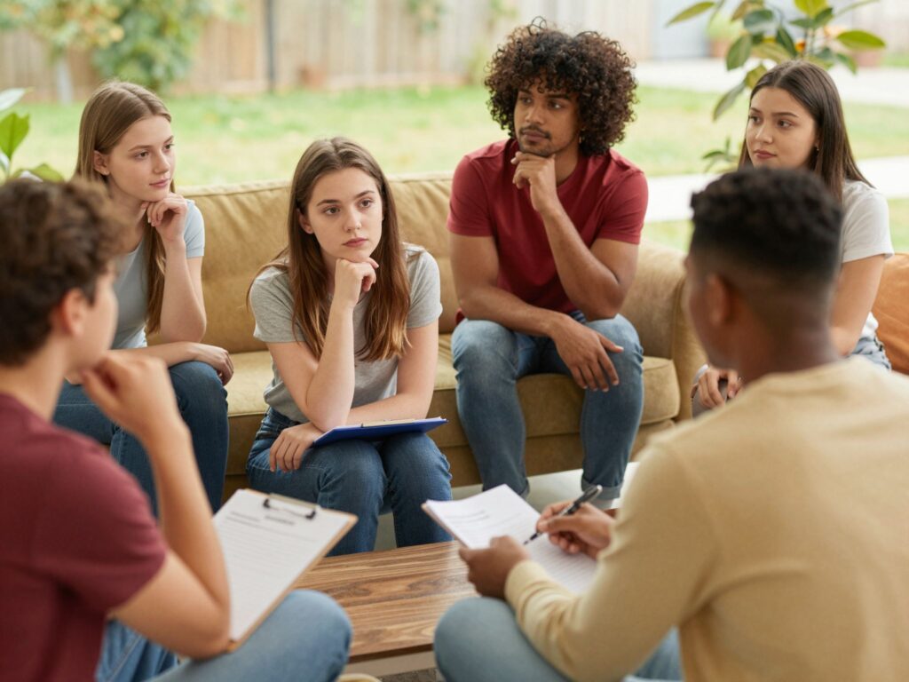 A gyermekvállalási vágy mélyén: ösztönök, társadalmi nyomás és személyes döntések