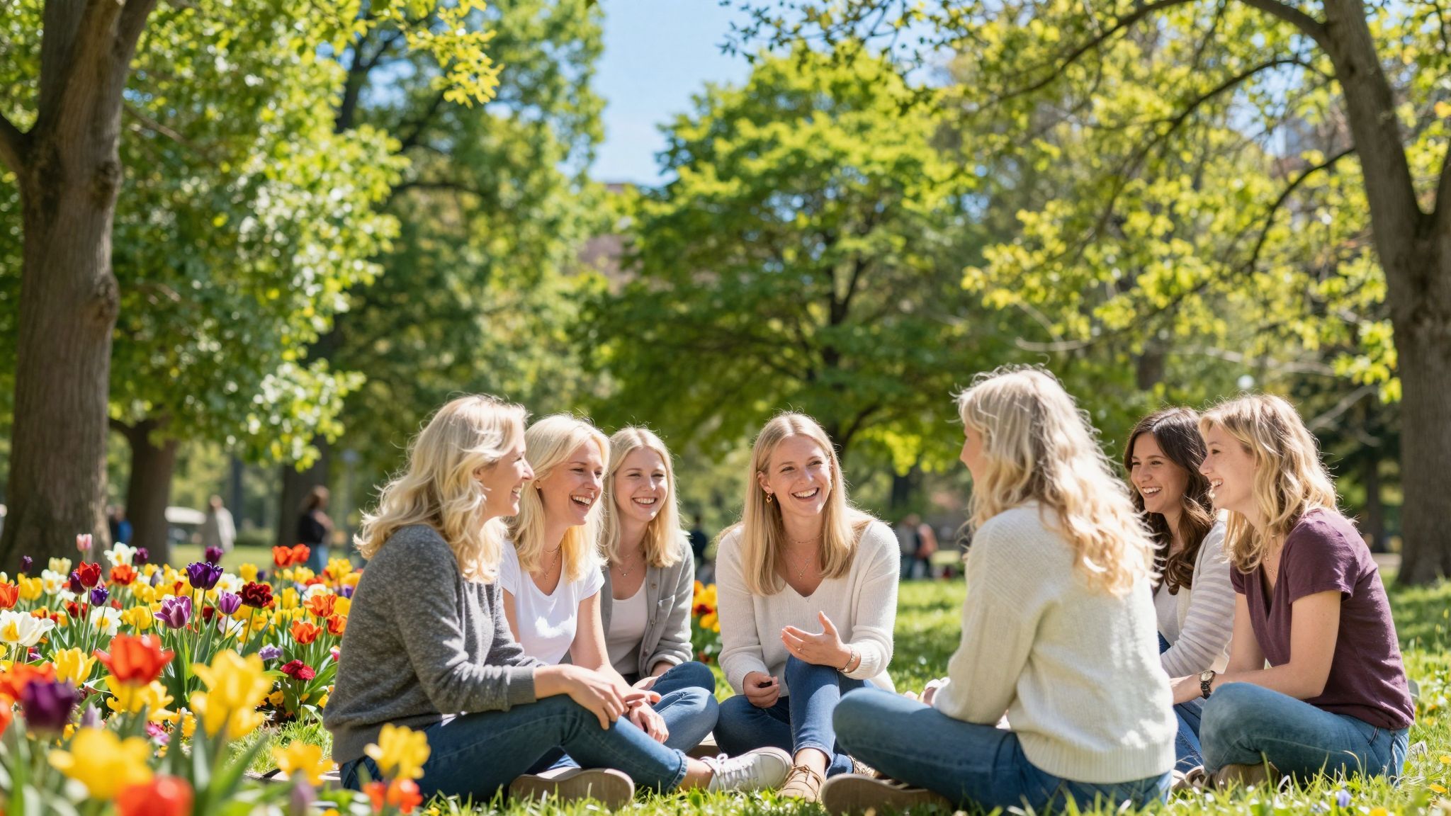 A hangzás befolyásolja az érzelmi reakcióinkat és kapcsolatainkat.