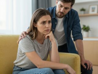 A hiszti normális, de van egy határ: Jelek, amikor szakember segítségére van szükség