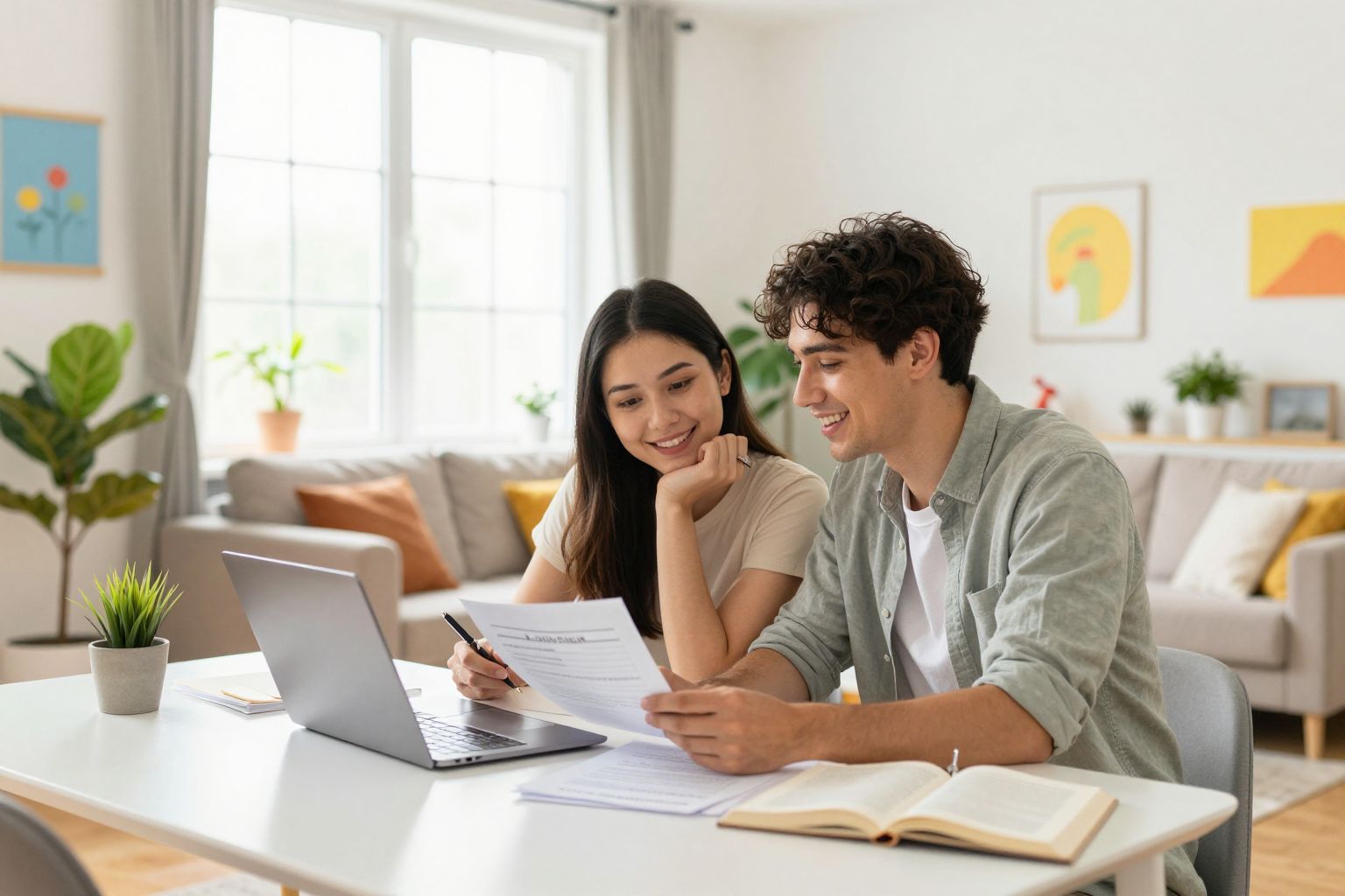 A jogszabályi keretek folyamatosan változhatnak, érdemes figyelni.